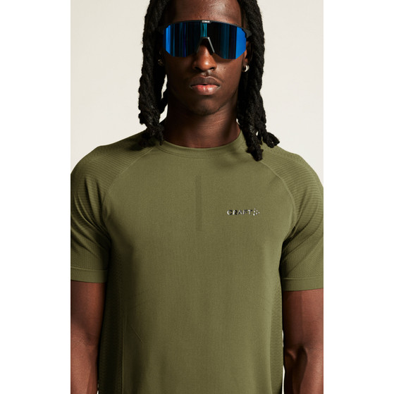 Craft Adv Cool Intensity T-Shirt Herr