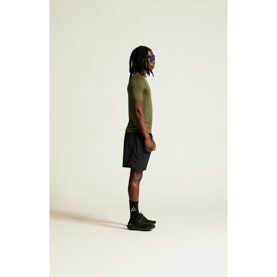 Craft Adv Cool Intensity T-Shirt Herr