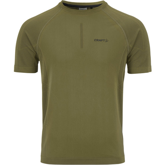 Craft Adv Cool Intensity T-Shirt Herr