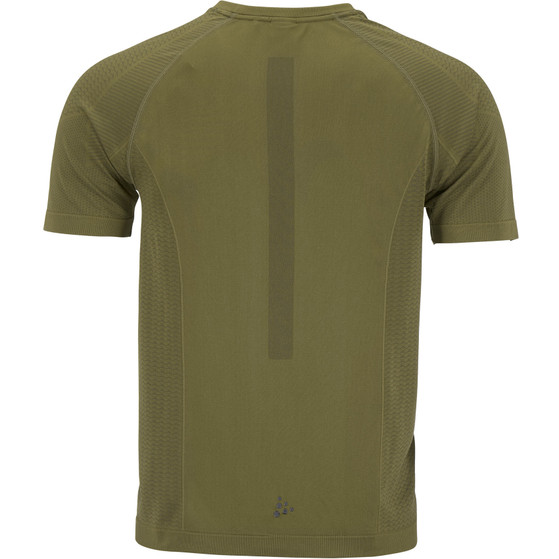 Craft Adv Cool Intensity T-Shirt Herr