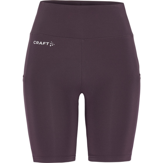 Craft Adv Essence Shorts Tights 2 Dam