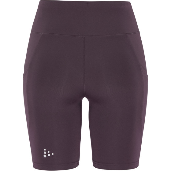 Craft Adv Essence Shorts Tights 2 Dam