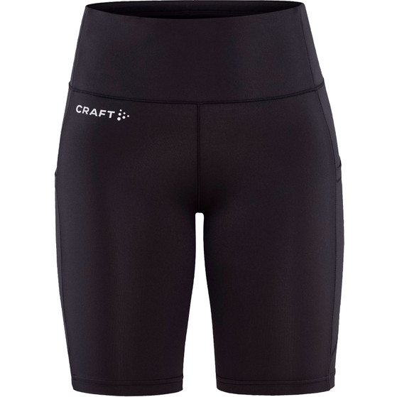 Craft Adv Essence Short Tight 2 Women