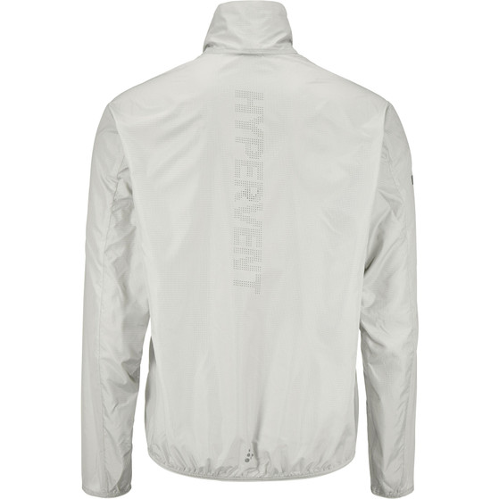 Craft PRO Hypervent Jack 2 Heren