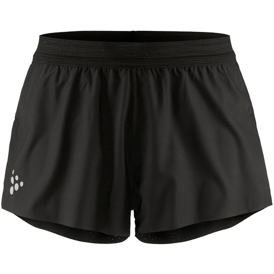Craft PRO Hypervent Split Short 2 Heren