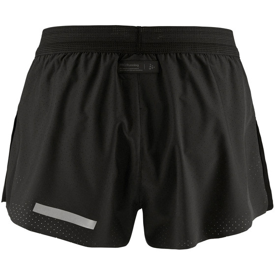 Craft PRO Hypervent Split Short 2 Heren