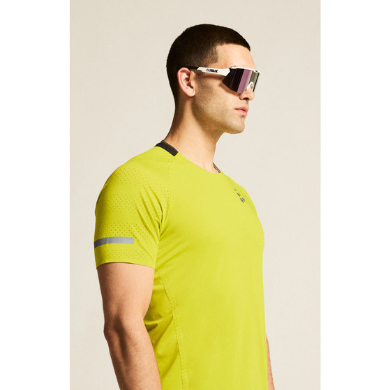 Craft PRO Hypervent T-Shirt 2 Herr