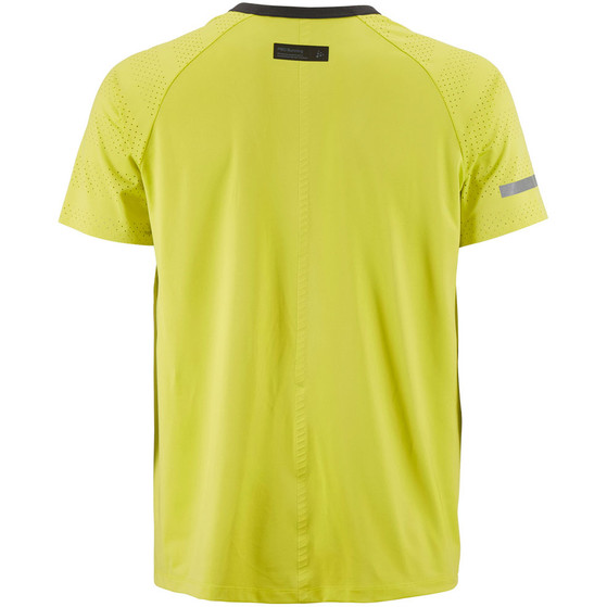Craft PRO Hypervent T-Shirt 2 Herr