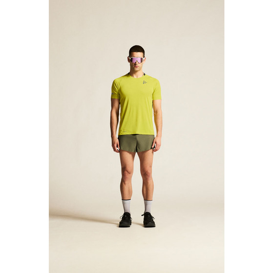 Craft PRO Hypervent T-Shirt 2 Herr
