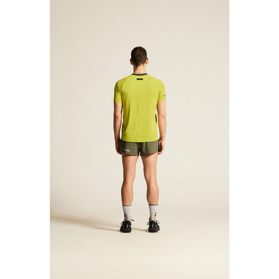 Craft PRO Hypervent T-Shirt 2 Herr