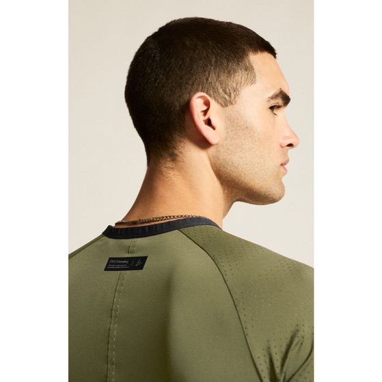 Craft PRO Hypervent T-Shirt 2 Herr