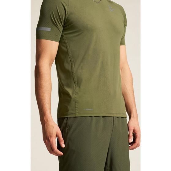 Craft PRO Hypervent T-Shirt 2 Herr