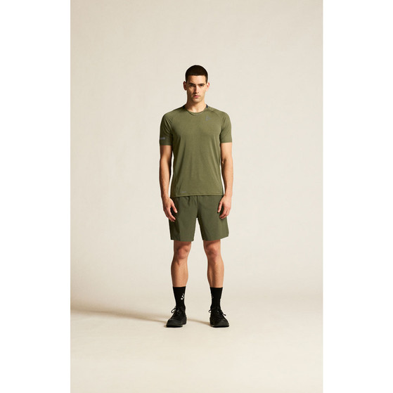 Craft PRO Hypervent T-Shirt 2 Herr