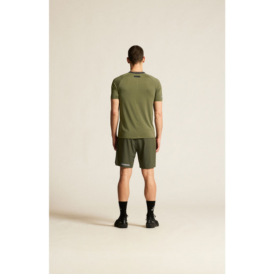 Craft PRO Hypervent T-Shirt 2 Herr