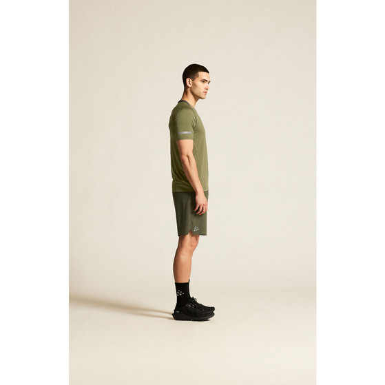 Craft PRO Hypervent T-Shirt 2 Herr