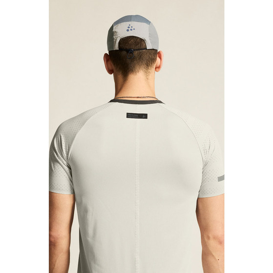 Craft PRO Hypervent T-Shirt 2 Herr