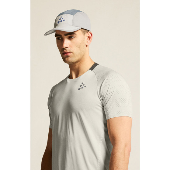 Craft PRO Hypervent T-Shirt 2 Herr