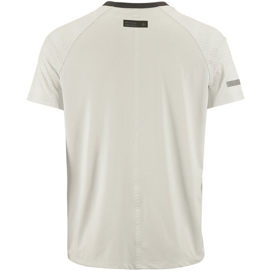 Craft PRO Hypervent T-Shirt 2 Herr