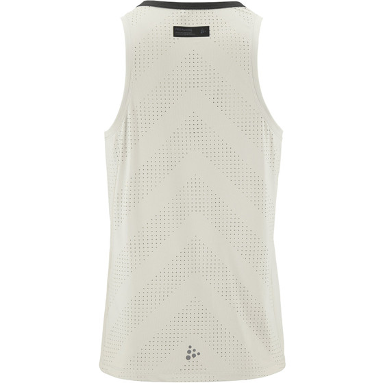 Craft PRO Hypervent Singlet 2 Heren