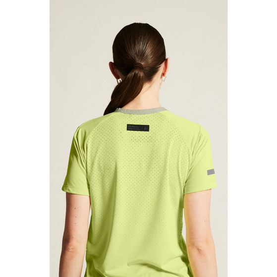 Craft PRO Hypervent T-Shirt 2 Dam