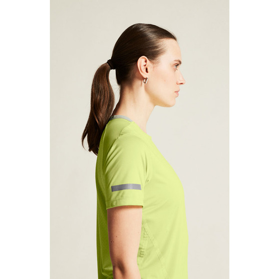 Craft PRO Hypervent T-Shirt 2 Dam