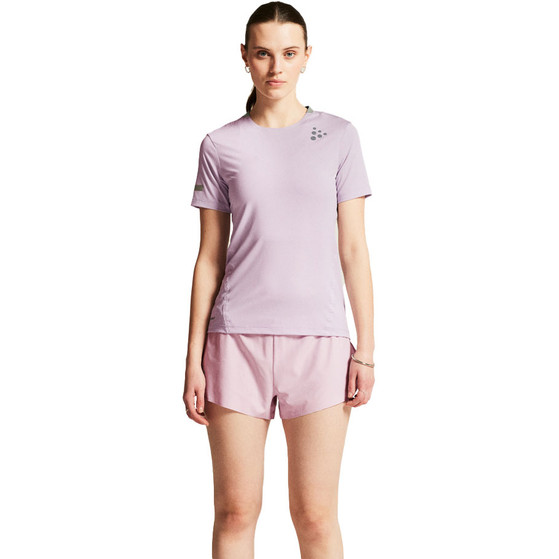 Craft PRO Hypervent T-Shirt 2 Dam