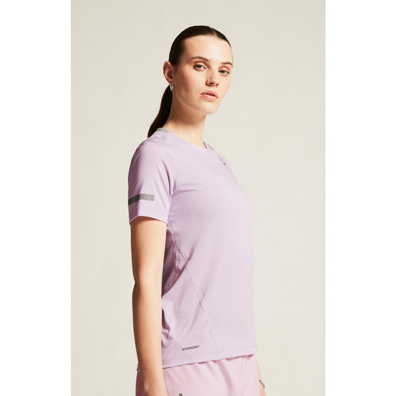 Craft PRO Hypervent T-Shirt 2 Dam
