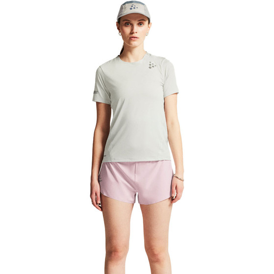 Craft PRO Hypervent T-Shirt 2 Dam