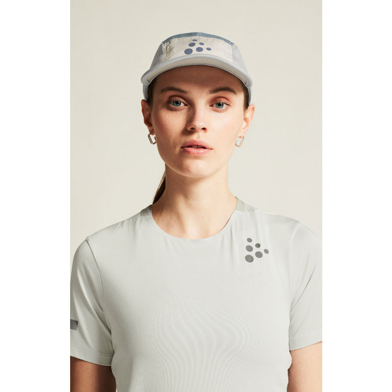 Craft PRO Hypervent T-Shirt 2 Dam