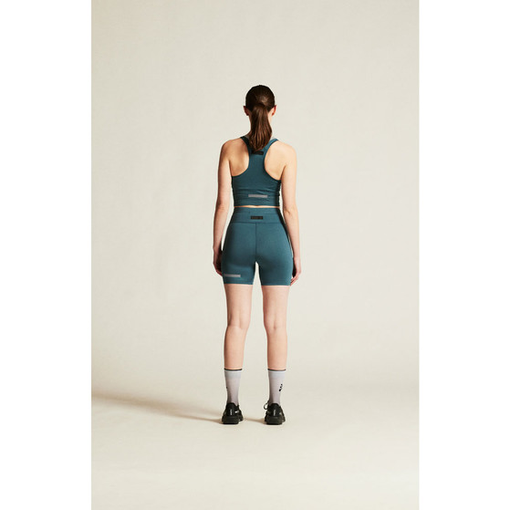 Craft PRO Hypervent Korte Legging 2 Dames