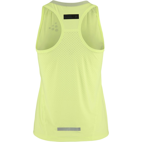 Craft PRO Hypervent Singlet 2 Damen