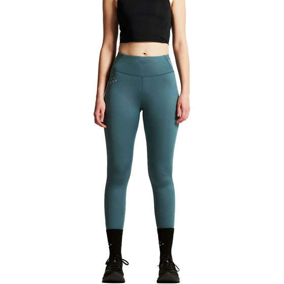 Craft PRO Hypervent Legging 2 Dames