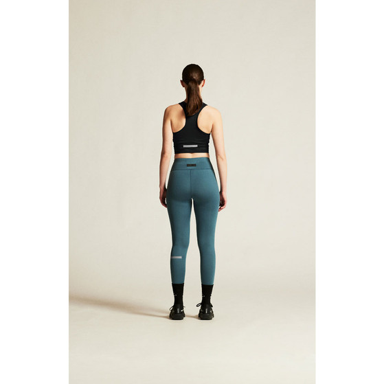 Craft PRO Hypervent Legging 2 Dames