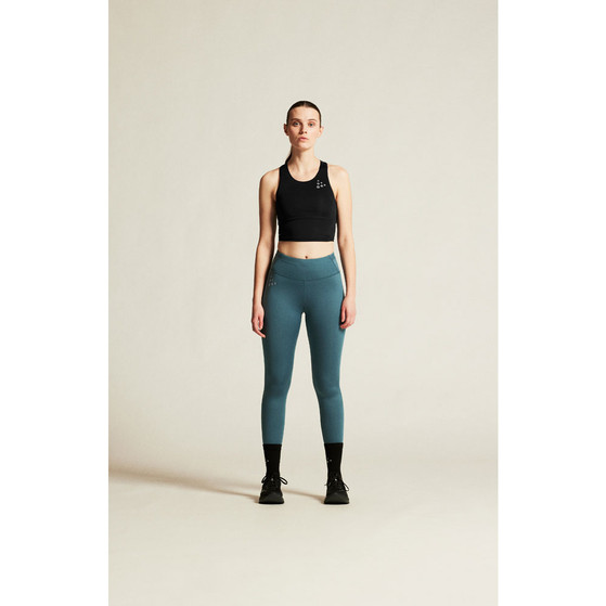 Craft PRO Hypervent Legging 2 Dames