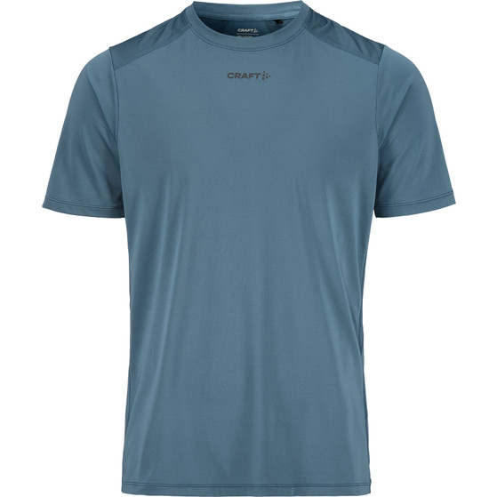 Craft Adv Essence T-Shirt 2 Heren
