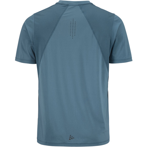 Craft Adv Essence T-Shirt 2 Heren