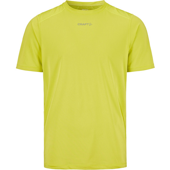 Craft Adv Essence T-Shirt 2 Herr