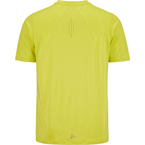 Craft Adv Essence T-Shirt 2 Herr