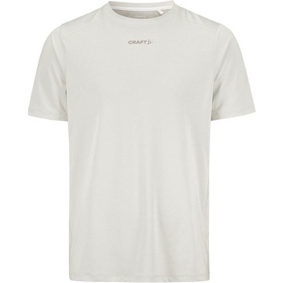 Craft Adv Essence T-Shirt 2 Herren