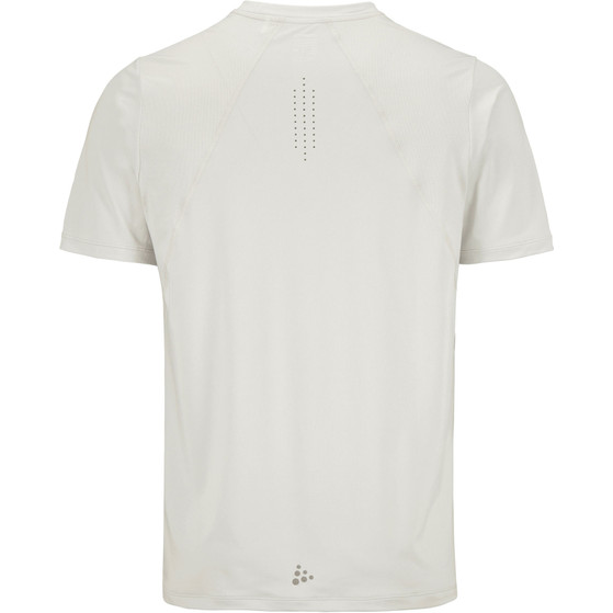 Craft Adv Essence T-Shirt 2 Herren