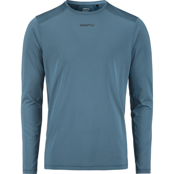 Craft Adv Essence Långärmad T-Shirt 2 Herr