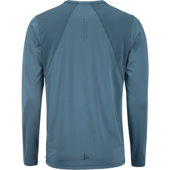 Craft Adv Essence Långärmad T-Shirt 2 Herr