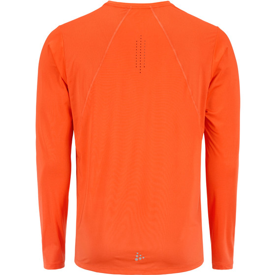 Craft Adv Essence Långärmad T-Shirt 2 Herr