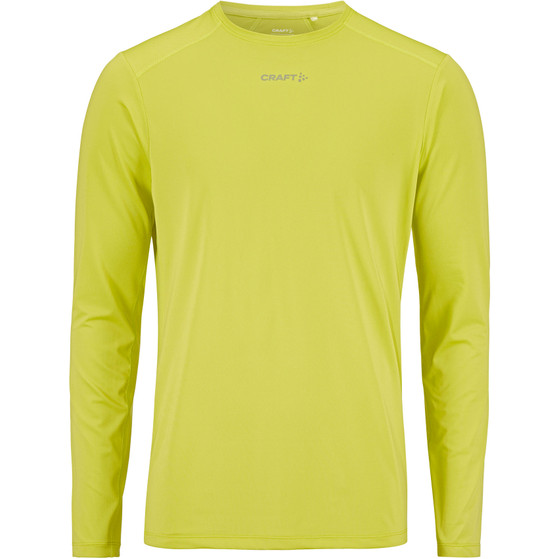 Craft Adv Essence Longsleeve T-Shirt 2 Heren