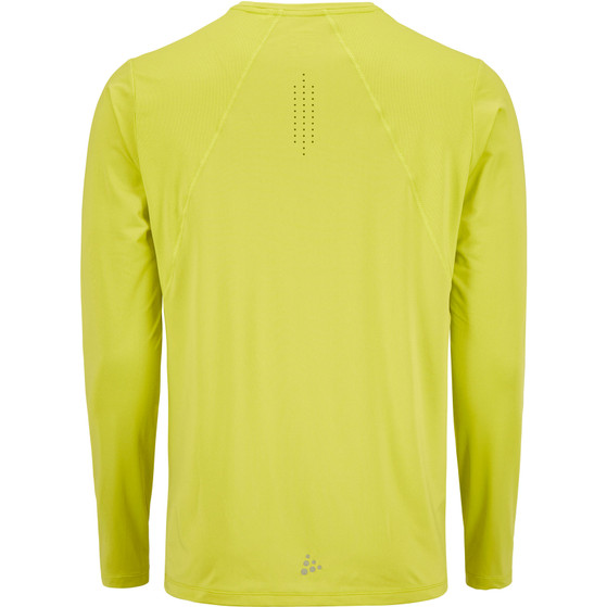 Craft Adv Essence Longsleeve T-Shirt 2 Heren