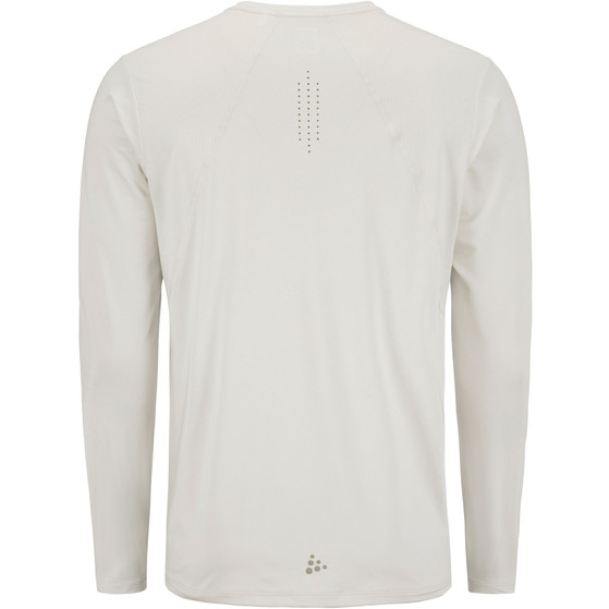 Craft Adv Essence Långärmad T-Shirt 2 Herr