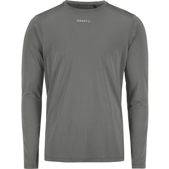 Craft Adv Essence Långärmad T-Shirt 2 Herr