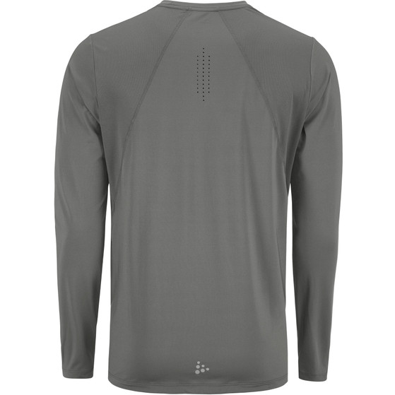 Craft Adv Essence Långärmad T-Shirt 2 Herr