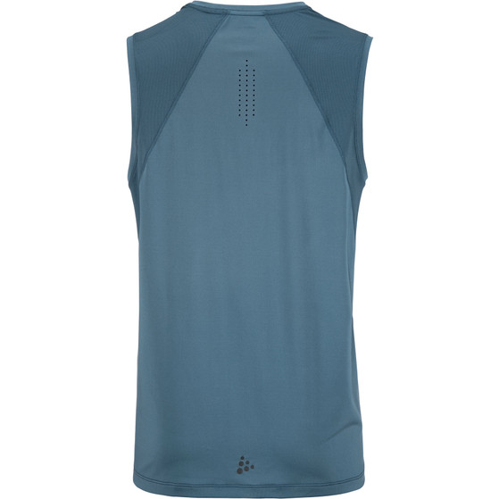 Craft Adv Essence Singlet 2 Heren