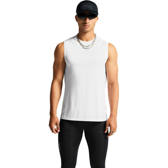 Craft Adv Essence Långärmad T-Shirt 2 Herr